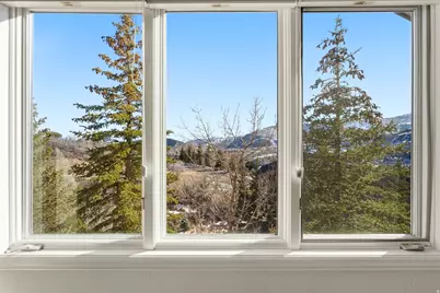 4975 Heuga Ct #65, Park City, UT 84098 - Photo 21