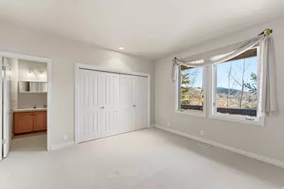 4975 Heuga Ct #65, Park City, UT 84098 - Photo 43