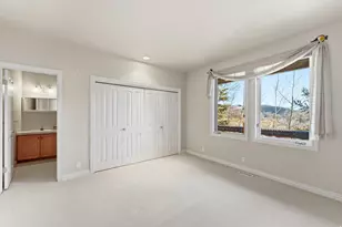 4975 Heuga Ct, Park City, UT 84098 - Photo 43