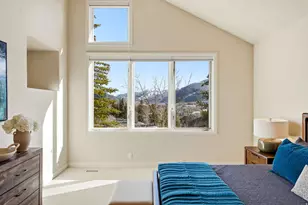 4975 Heuga Ct, Park City, UT 84098 - Photo 19