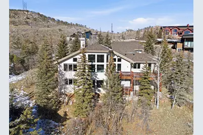 4975 Heuga Ct #65, Park City, UT 84098 - Photo 59