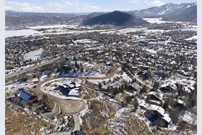 4975 Heuga Ct #65, Park City, UT 84098 - Photo 63