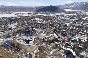 4975 Heuga Ct, Park City, UT 84098 - Photo 63