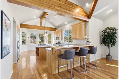 4975 Heuga Ct #65, Park City, UT 84098 - Photo 11