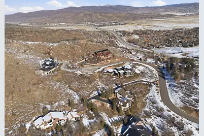 4975 Heuga Ct #65, Park City, UT 84098 - Photo 65