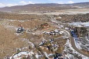 4975 Heuga Ct, Park City, UT 84098 - Photo 65