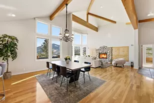 4975 Heuga Ct, Park City, UT 84098 - Photo 9
