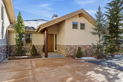 4975 Heuga Ct #65, Park City, UT 84098 - Photo 3