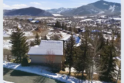 4975 Heuga Ct #65, Park City, UT 84098 - Photo 61