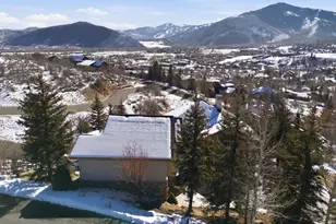 4975 Heuga Ct, Park City, UT 84098 - Photo 61