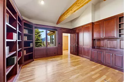 4975 Heuga Ct #65, Park City, UT 84098 - Photo 27