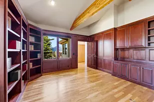 4975 Heuga Ct, Park City, UT 84098 - Photo 27