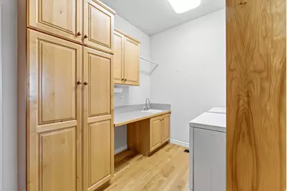 4975 Heuga Ct #65, Park City, UT 84098 - Photo 29