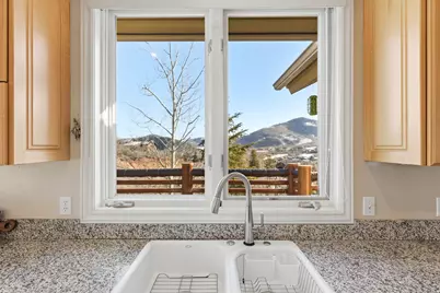 4975 Heuga Ct #65, Park City, UT 84098 - Photo 15