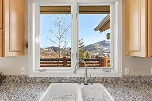 4975 Heuga Ct, Park City, UT 84098 - Photo 15