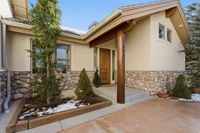 4975 Heuga Ct #65, Park City, UT 84098 - Photo 57