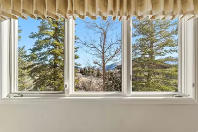 4975 Heuga Ct #65, Park City, UT 84098 - Photo 41