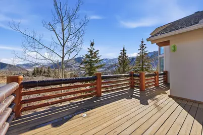 4975 Heuga Ct #65, Park City, UT 84098 - Photo 17