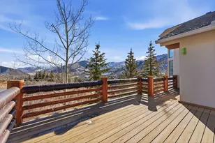 4975 Heuga Ct, Park City, UT 84098 - Photo 17