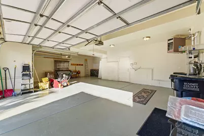 4975 Heuga Ct #65, Park City, UT 84098 - Photo 53