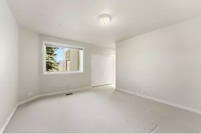 4975 Heuga Ct #65, Park City, UT 84098 - Photo 49