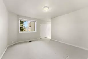 4975 Heuga Ct, Park City, UT 84098 - Photo 49