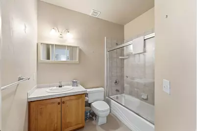 4975 Heuga Ct #65, Park City, UT 84098 - Photo 45