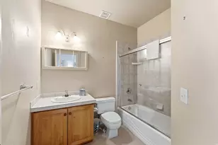 4975 Heuga Ct, Park City, UT 84098 - Photo 45
