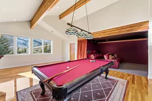 4975 Heuga Ct, Park City, UT 84098 - Photo 35