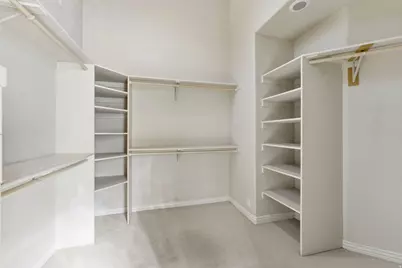 4975 Heuga Ct #65, Park City, UT 84098 - Photo 25