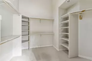 4975 Heuga Ct, Park City, UT 84098 - Photo 25