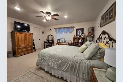 1324 E 620 S, Payson, UT 84651 - Photo 33