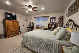 1324 E 620 S, Payson, UT 84651 - Photo 33