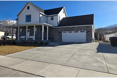 1324 E 620 S, Payson, UT 84651 - Photo 1