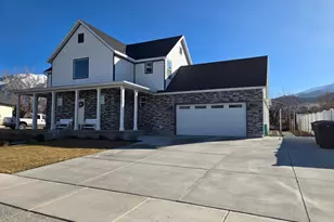 1324 E 620 S, Payson, UT 84651 - Photo 1