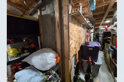 1324 E 620 S, Payson, UT 84651 - Photo 39