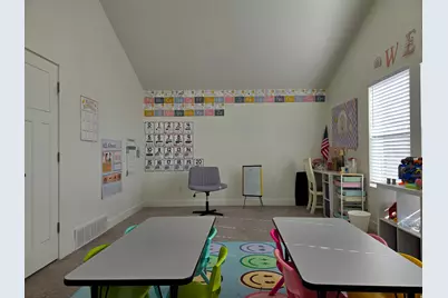 1324 E 620 S, Payson, UT 84651 - Photo 23