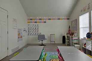 1324 E 620 S, Payson, UT 84651 - Photo 23