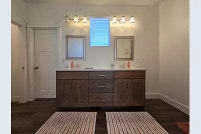 1324 E 620 S, Payson, UT 84651 - Photo 13