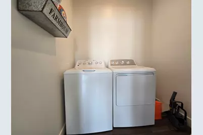 1324 E 620 S, Payson, UT 84651 - Photo 9