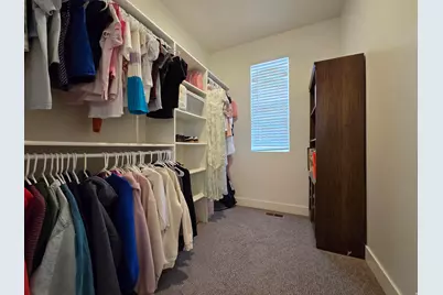 1324 E 620 S, Payson, UT 84651 - Photo 15