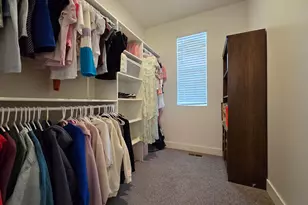 1324 E 620 S, Payson, UT 84651 - Photo 15