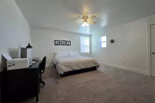 1324 E 620 S, Payson, UT 84651 - Photo 25