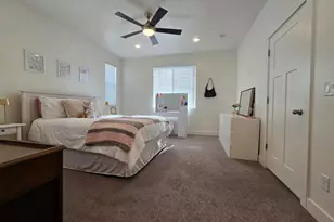 1324 E 620 S, Payson, UT 84651 - Photo 11