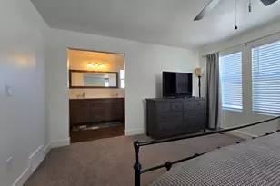 1324 E 620 S, Payson, UT 84651 - Photo 17