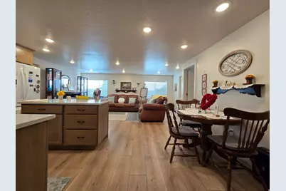 1324 E 620 S, Payson, UT 84651 - Photo 27