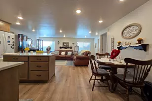 1324 E 620 S, Payson, UT 84651 - Photo 27