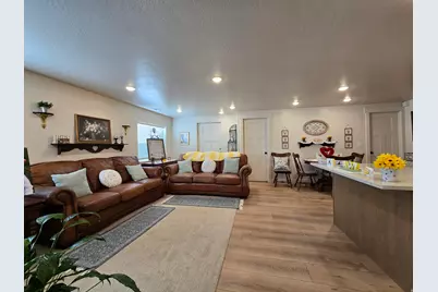 1324 E 620 S, Payson, UT 84651 - Photo 31