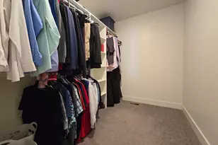 1324 E 620 S, Payson, UT 84651 - Photo 19