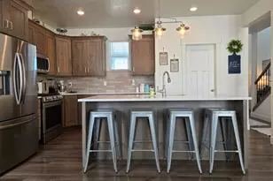 1324 E 620 S, Payson, UT 84651 - Photo 5